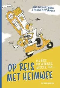 Op_reis_heimwee.jpg
