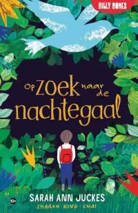 Op_zoek_naar_de_nachtegaal.jpg