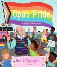 Opa's_Pride.jpg