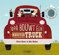 OpaBouwtMonstertruck_pluizer.jpg