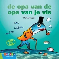 OpaOpaVis_pluizer.jpg