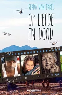 Opliefdeendood.jpg
