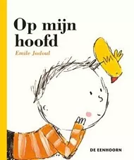 Opmijnhoofd_pluizer.jpg