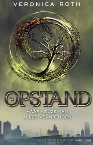 Opstand_pluizer.jpg