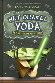 OrakelYoda_pluizer.jpg