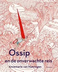 OssipOnverwachteReis_pluizer.jpg