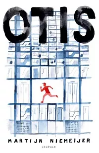 Otis_pluizer_0.jpg