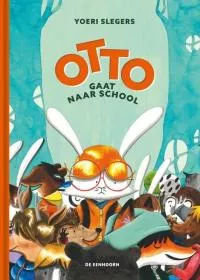 Otto_gaat_naar_school.jpg