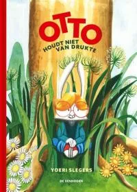 Otto_houdt_niet_van_drukte.jpeg