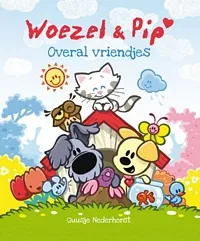 OveralVriendjes_pluizer.jpg