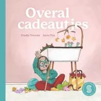 Overal_cadeautjes.jpeg