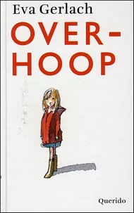 Overhoop_pluizer.jpg