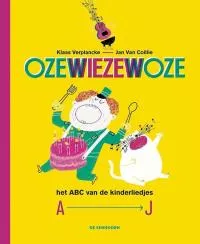 Ozewiezewoze.jpg