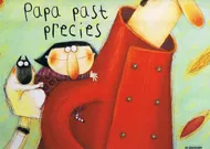 PAPA PAST PRECIES.jpg