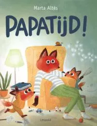 PAPATIJD !.jpg