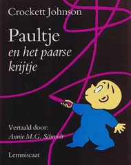 PAULTJE EN HET PAARSE KRIJTJE.jpg