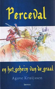 PERCEVAL EN HET GEHEIM VAN DE GRAAL.jpg