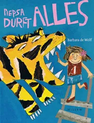 PIEPSA DURFT ALLES.jpg