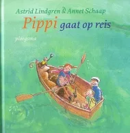 PIPPI GAAT OP REIS.jpg