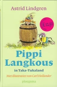PIPPI LANGKOUS IN TAKA-TUKALAND.jpg