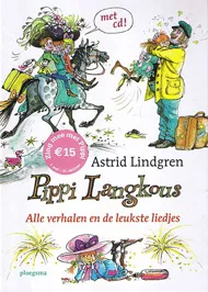 PIPPI LANGKOUS.jpg