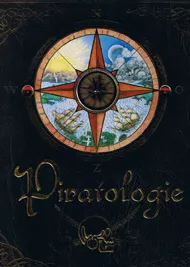 PIRATOLOGIE.jpg
