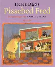 PISSEBED FRED.jpg