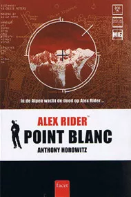 POINT BLANC.jpg