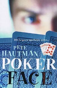 POKERFACE.jpg