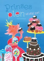PPAltijdZoet_pluizer.jpg