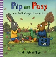 PPengemonster_pluizer.jpg