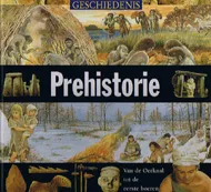 PREHISTORIE.jpg