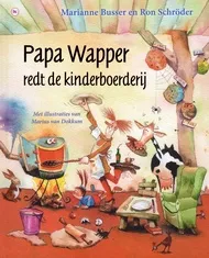 PWkinderboerderij_pluizer.jpg