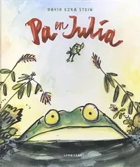 PaJulia_pluizer.jpg