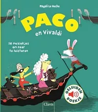 PacoEnVivaldi_pluizer.jpg