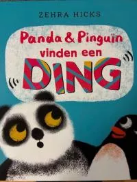 Panda & Pinguin.jpg