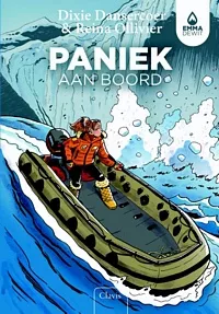 PaniekAanBoord_pluizer.jpg