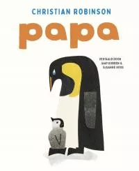 Papa.jpg