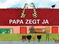 PapaZegtJa_pluizer.jpg