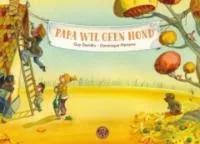 Papa_wil_geen_hond.jpg