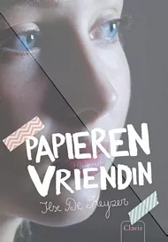 PapierenVriendin_pluizer.jpg