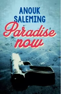 ParadiseNow_pluizer.jpg