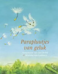 Parapluutjes_van_geluk.jpg