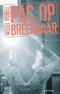 PasOpBreekbaar_pluizer.jpg