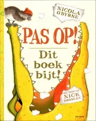 Pasop_pluizer_0.jpg
