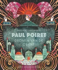 PaulPoiret_pluizer.jpg
