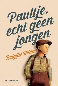 PaultjeGeenJongen_pluizer.jpg