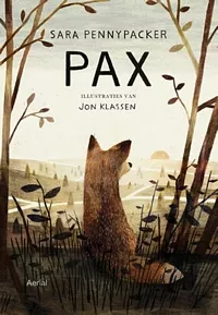 Pax_pluizer.jpg