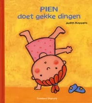 Pdoetgekkedingen_pluizer.jpg