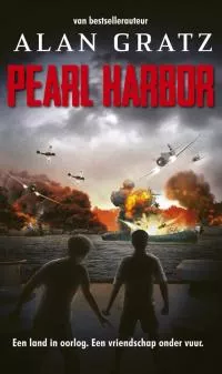 Pearl Harbor.jpg